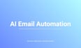automate your email responses with ai