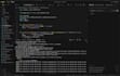 automate tasks using python scripts, web scraping, and apis
