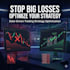 optimize your trading strategy with backtesting to reduce risk