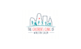 design unique medical childrens clinic logo
