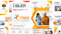 design professional powerpoint presentations