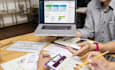 do bookkeeping in quickbooks online