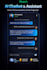 develop ai chatbot android app with admob monetization