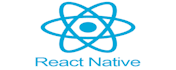 react native android and ios apps