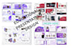 training, workshop, online course powerpoint slides, instruction manuals
