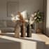 realistic aesthetic ai product images