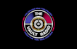 design unique vault radio logo