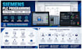 program siemens plc tia portal wincc hmi and scada systems