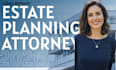 create an asset protection, land trust, or special needs trust