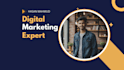 setup facebook pixel and conversion tracking