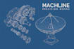 create digital models and drawing of your components
