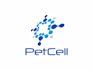 do professional technology tech and internet card logo