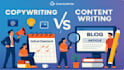 be your professional content writer