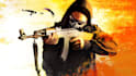 trade up your skin in csgo