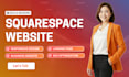 build fda disclaimer compliant peptide or supplement website fast