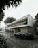 do exterior and interior 3d visualization