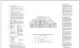 structural drawing  calculations   structural engineer