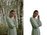 remove background from pictures
