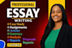 do nursing, public health research, phd dissertations, chamberlain, dnp capstone