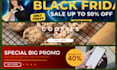 set up and optimize high converting google display ads, banner ads campaigns