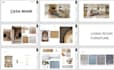 design the interior of your home with style
