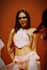 create high quality kpop edits