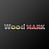 create a combination mark logo