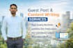 do best quality guest post on high quality websites
