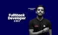 construir um website completo para voce
