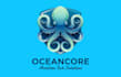 design amazing octopus logo design