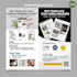 write winning rfp responses that get you the contract