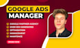 fix your google ads campaign