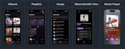 fix swift or swiftui bugs in your ios app