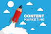 provide SEO and geo article with meta description