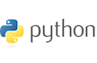 help you with python problem solving