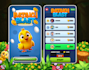 do perfect 2d 3d game UI assets for mobile and pc