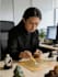 deliver fengshui solutions and  guidance