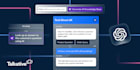 build custom genai and rag applications using llms