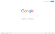 do Google Panda and Penguin Recovery