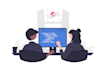help you with your technical interview