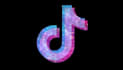 group dance shuffle dance tik tok dance to your song
