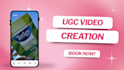 create authentic ugc content for your brand