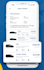 turn your idea into an apple and android app