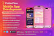 build flutterflow mobile app developer flutterflow app development flutter flow