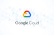 help you master the google cloud