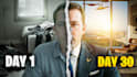 design eye catching youtube thumbnails