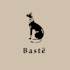 design elegant and timeless luxurious logo
