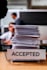 professionally rewrite and edit your content into english