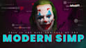 edit storytelling documentaries youtube videos