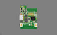 design professional pcb layouts and schematics